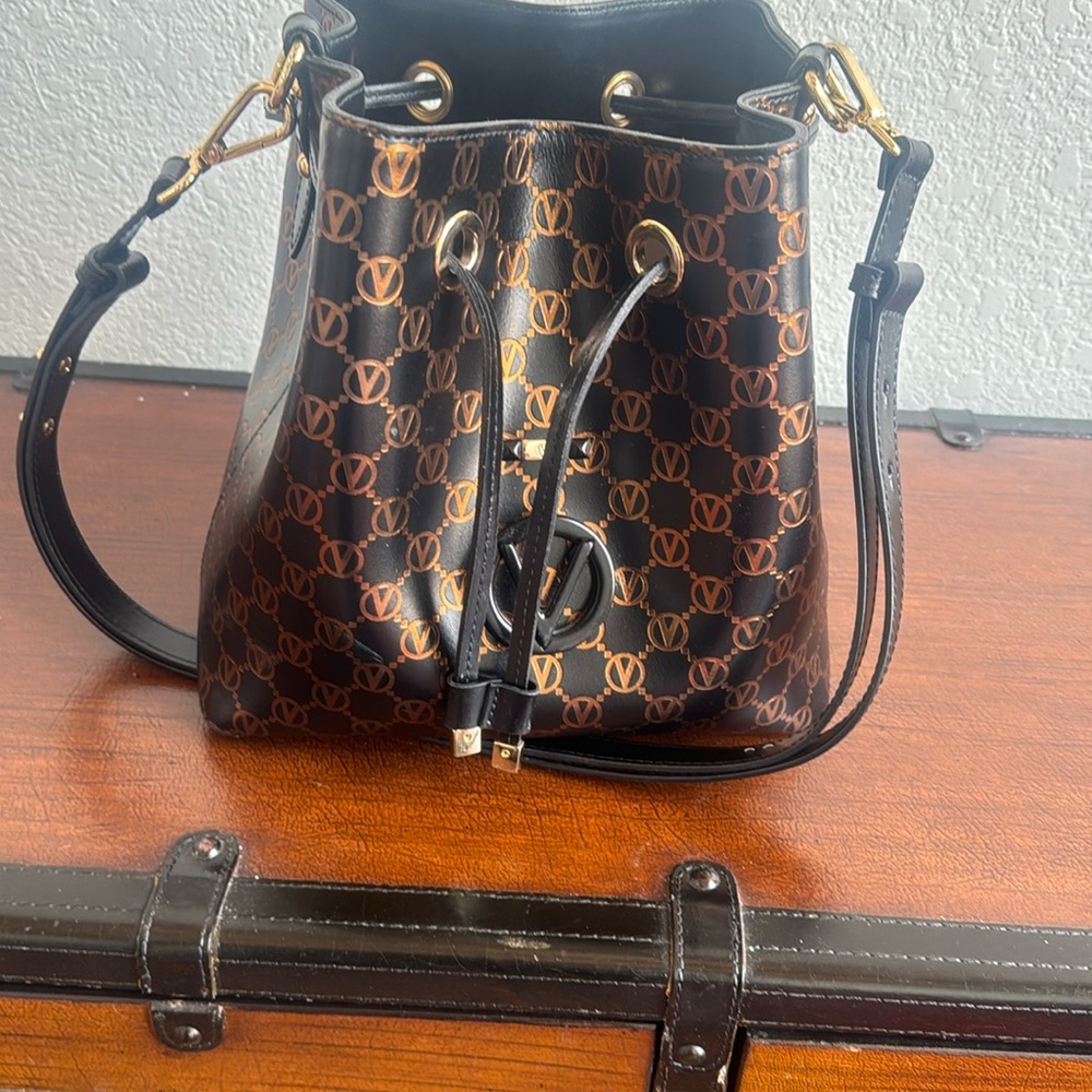Valentino bag